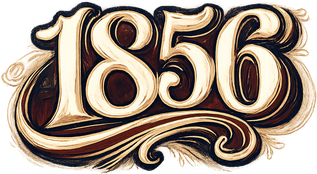 1856